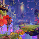 Image for article titled Meet The New Skylanders: Skylanders Trap Team